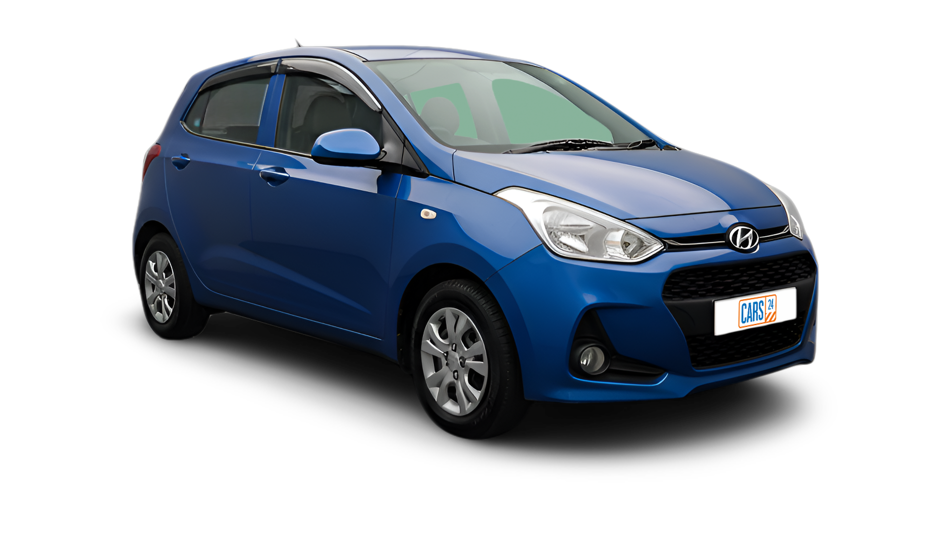 Hyundai Grand i10-img